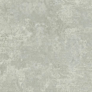 Acczent Excellence Genius 70 -  Carpet WHITE GREY