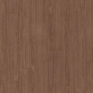 Acczent Excellence Genius 70 SERENE OAK RED BROWN