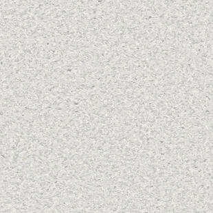 Tarkett IQ Granit - Granit WHITE GREY, Homogene Vinylgulv       