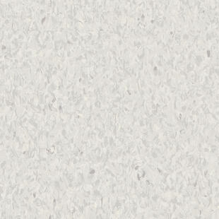 Tarkett IQ Granit - Granit LIGHT GREY,  Homogene Vinylgulv   