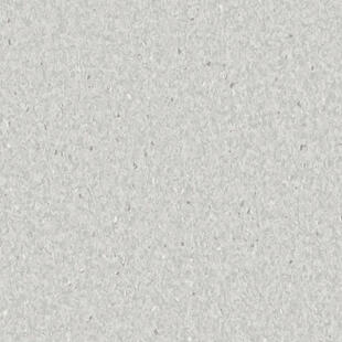 Tarkett IQ Granit - Granit GREY, Homogene Vinylgulv         