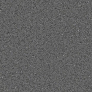 Tarkett IQ Granit - Granit BLACK GREY,  Homogene Vinylgulv