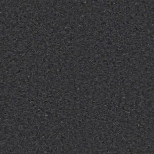 Tarkett IQ Granit - Granit BLACK, Homogene Vinylgulv     