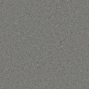 IQ Granit - Granit DARK CONCRETE 