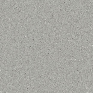 Tarkett IQ Granit - Granit CONCRETE,  Homogene Vinylgulv