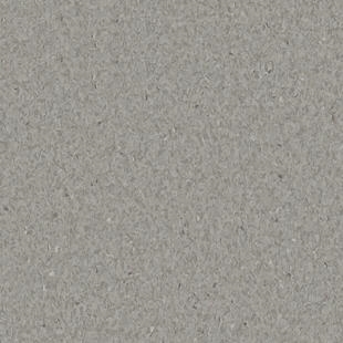 Tarkett IQ Granit -  Granit WARM CONCRETE, Homogene Vinylgulv 