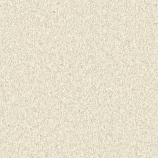Tarkett IQ Granit- Granit WHITE SAND, Homogene Vinylgulv     
