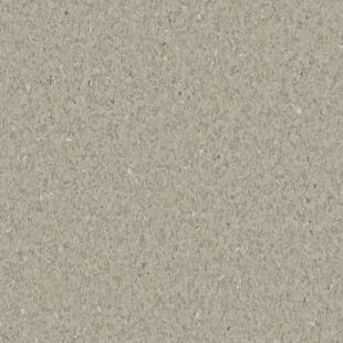 Tarkett IQ Granit - Granit DARK SAND, Homogene Vinylgulv       
