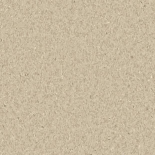 Tarkett IQ Granit - Granit WARM SAND, Homogene Vinylgulv     