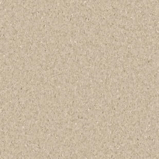 Tarkett IQ Granit - Granit WARM CLAY, Homogene Vinylgulv        
