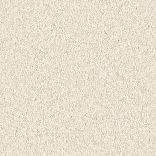 Tarkett IQ Granit - Granit WHITE BEIGE, Homogene Vinylgulv       