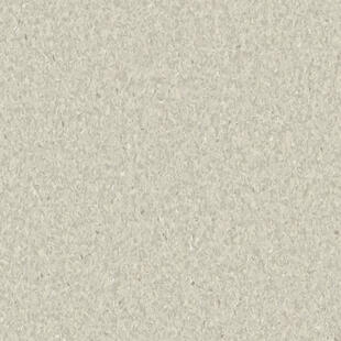 Tarkett IQ Granit - Granit LIGHT CLAY, Homogene Vinylgulv 
