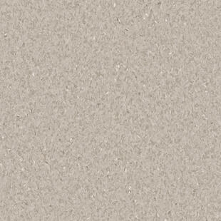 Tarkett IQ Granit - Granit CLAY, Homogene Vinylgulv