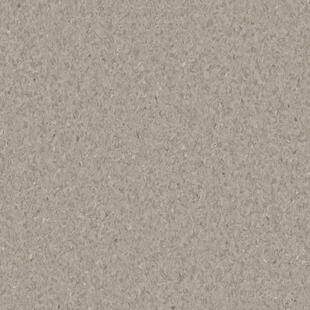 Tarkett IQ Granit - Granit DARK CLAY, Homogene Vinylgulv