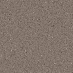 Tarkett IQ Granit - Granit BROWN, Homogene Vinylgulv 