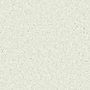 Tarkett IQ Granit - Granit WHITE GREEN, Homogene Vinylgulv       