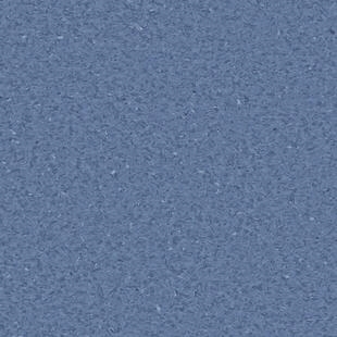 Tarkett IQ Granit - Granit BLUE, Homogene Vinylgulv      