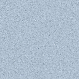 Tarkett IQ Granit - Granit LIGHT BLUE, Homogene Vinylgulv           