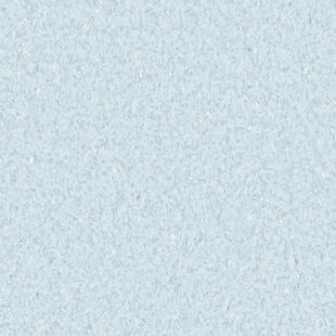 Tarkett IQ Granit - Granit PASTEL BLUE, Homogene Vinylgulv    