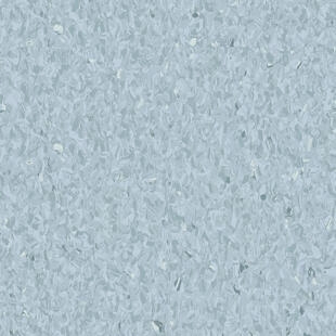 Tarkett IQ Granit - Granit LIGHT AQUA, Homogene Vinylgulv          