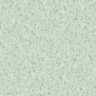 Tarkett IQ Granit - Granit LIGHT GREEN, Homogene Vinylgulv  