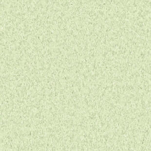 Tarkett IQ Granit - Granit PASTEL GREEN, Homogene Vinylgulv   