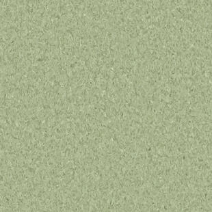 Tarkett IQ Granit - Granit OLIVE, Homogene Vinylgulv   