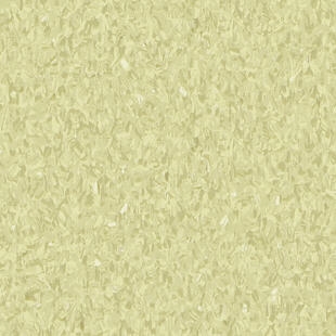 Tarkett IQ Granit - Granit LIGHT OLIVE, Homogene Vinylgulv  