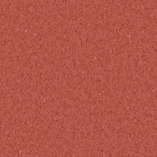 Tarkett IQ Granit - Granit RED, Homogene Vinylgulv    
