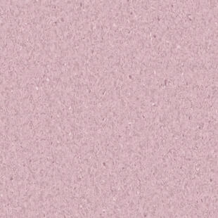 Tarkett IQ Granit - Granit PASTEL PURPLE,  Homogene Vinylgulv      