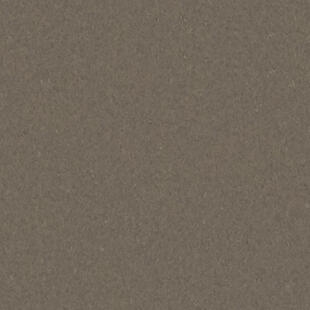 (Demensvenligt) IQ Granit SOFT SAND BROWN, Homogene Vinylgulv   