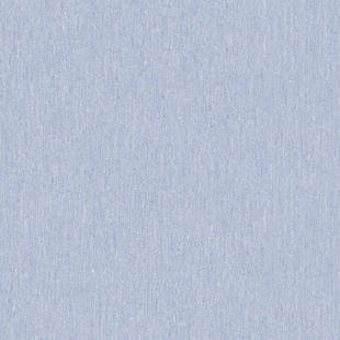  Tarkett iQ Optima Akustik - Optima ICE BLUE, Homogene Vinyl gulv 
