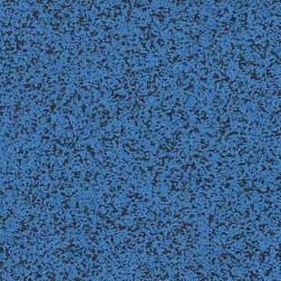  Droptile Speckle 30,0 mm - Droptile Speckle Blue 30mm