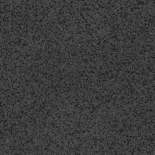 Tarkett Droptile Speckle 30,0 mm - Dark Grey - Sportsgulv