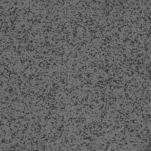  Droptile Speckle 30,0 mm Medium Grey 