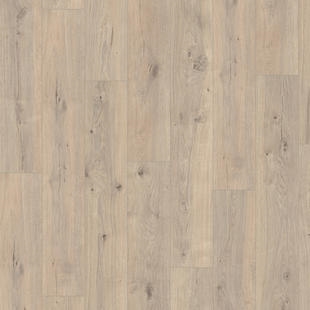 Plankegulv laminat - Tarket Essentials Belmond Oak Beige