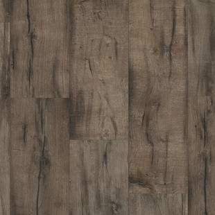 Plankegulv laminat - Tarkett SoundLogic Moor Oak