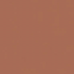 Linoleum Etrusco 2,5 mm. Farve 034