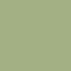 Linoleum Gulv Tarkett Etrusco 2,5 mm. Farve 055