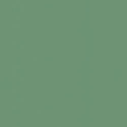 Linoleum Gulv Tarkett Etrusco 2,5 mm. Farve 056