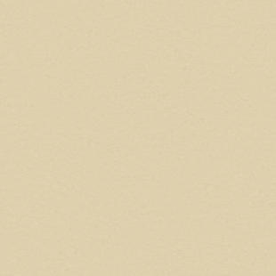 Linoleum Originale Essenza+  2,5 mm. Farve 408 - klimaneutralt gulv Cradle to Cradle™ Gold.