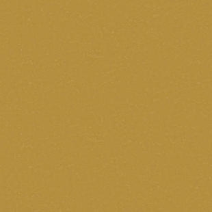 Linoleum Originale Essenza+  2,5 mm. Farve 428 - klimaneutralt gulv Cradle to Cradle™ Gold.