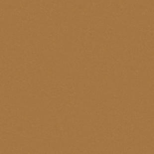 Linoleum Originale Essenza+  2,5 mm. Farve 434 - klimaneutralt gulv Cradle to Cradle™ Gold.