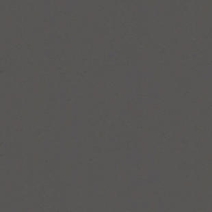 Linoleum Gulv Tarkett Originale XF2  2,5 mm. Farve 486 Granite