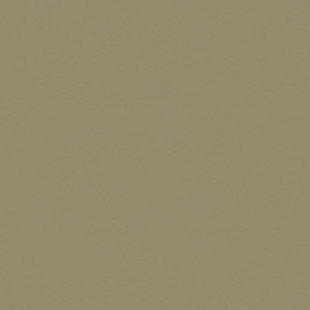Linoleum Originale Essenza+  2,5 mm. Farve 495 - klimaneutralt gulv Cradle to Cradle™ Gold.