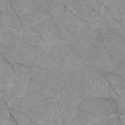 Tarkett iD Square - Marble Pulpis GREY - LVT Gulv