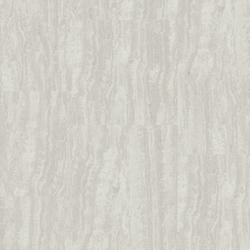 Tarkett iD Square - Travertine CHALK - LVT Gulv