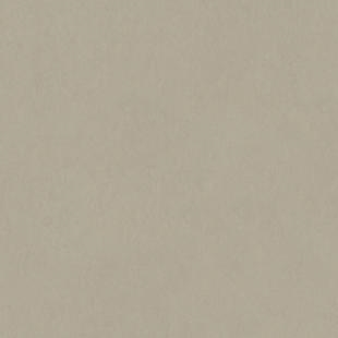 Linoleum Style Emme 2,5 mm. Farve 201