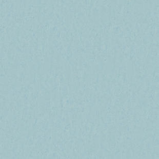Linoleum Gulv Tarkett Style Emme 2,5 mm. Farve 763