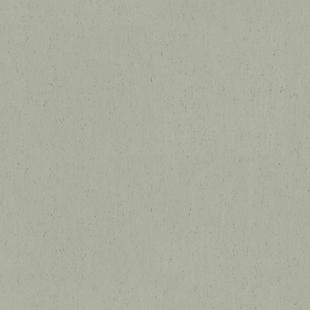 Linoleum Gulv Tarkett Trentino 2,5 mm. Farve 501